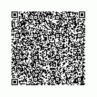 vCard 73477833097