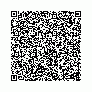 vCard 73477833098