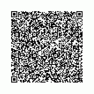 vCard 73477833099