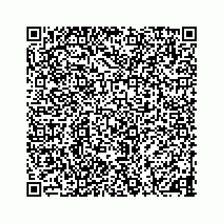 vCard 73477833100