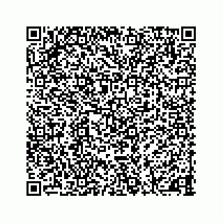 vCard 73477833101