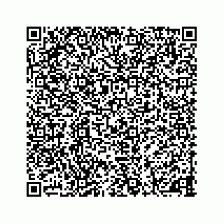 vCard 73477833102