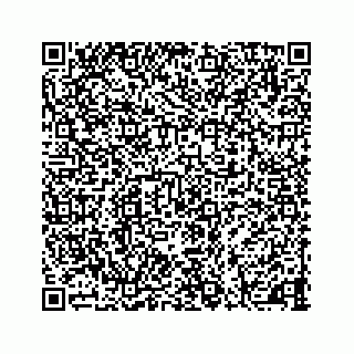 vCard 73477833103