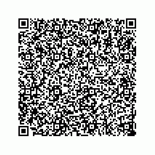 vCard 73477833104
