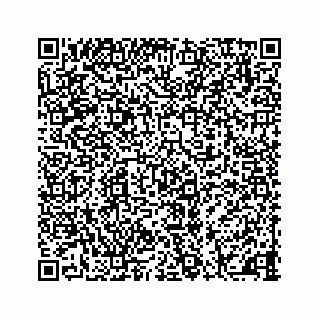 vCard 73477833105