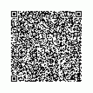 vCard 73477833106