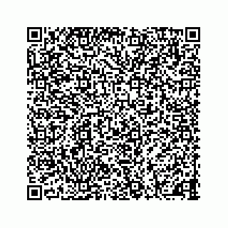 vCard 73477833107
