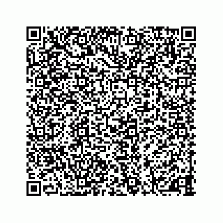 vCard 73477833108