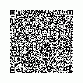 vCard 73477833109