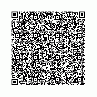 vCard 73477833110