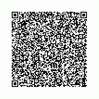 vCard 73477833111