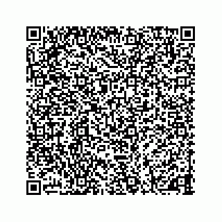 vCard 73477833112