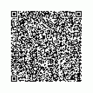 vCard 73477833113