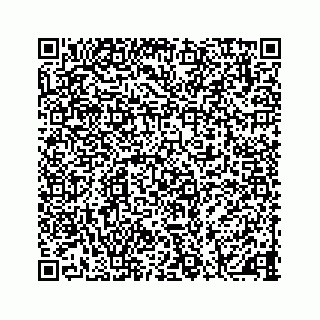 vCard 73477833114