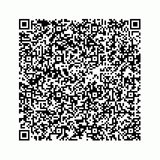 vCard 73477833115
