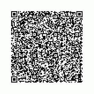 vCard 73477833116
