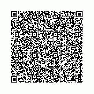 vCard 73477833117