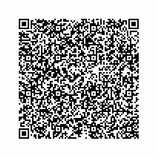 vCard 73477833118