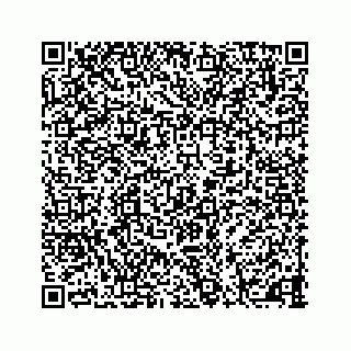 vCard 73477833119