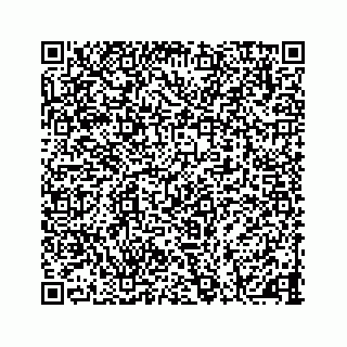 vCard 73477833120