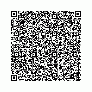 vCard 73477833121