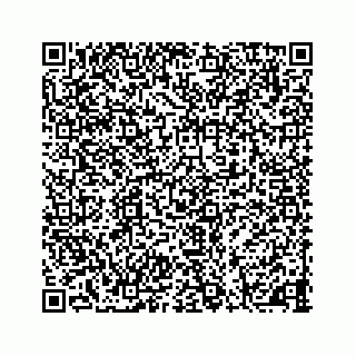 vCard 73477833122