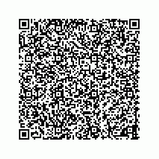 vCard 73477833123
