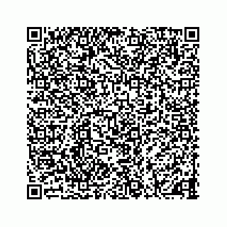 vCard 73477833124