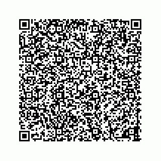 vCard 73477833125