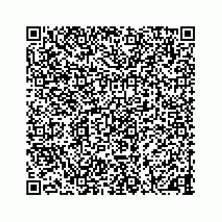 vCard 73477833126
