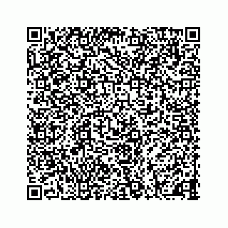 vCard 73477833127