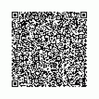 vCard 73477833128