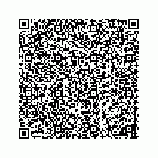 vCard 73477833129