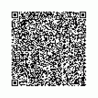 vCard 73477833130