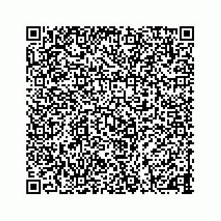 vCard 73477833132