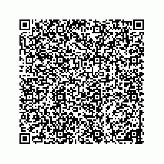 vCard 73477834691