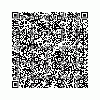 vCard 73477836523