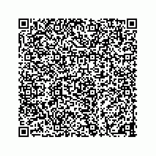 vCard 73477836535