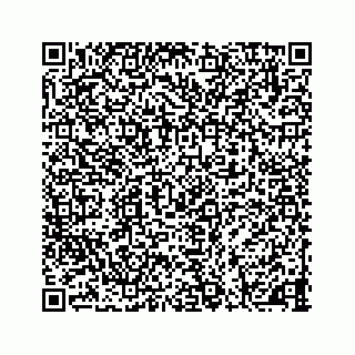 vCard 73477836542