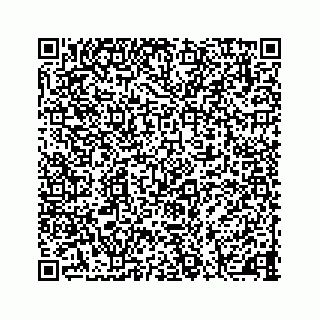 vCard 73477836543
