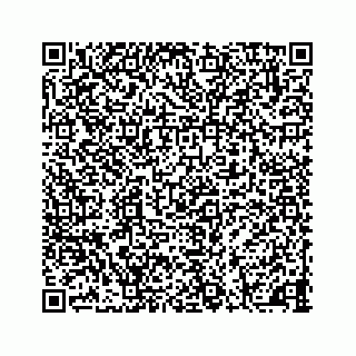 vCard 73477836557