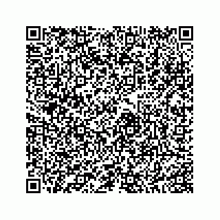 vCard 73477836558