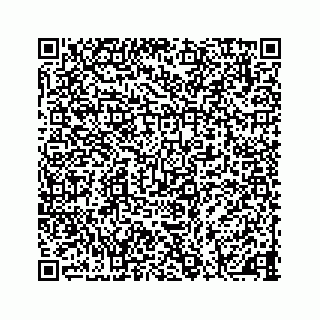 vCard 73477836566