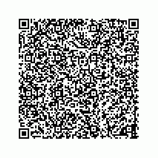 vCard 73477836570