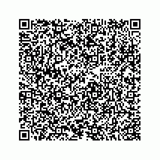 vCard 73477836571