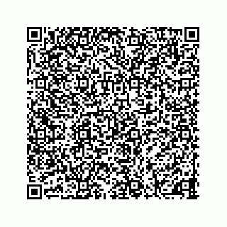 vCard 73477836581