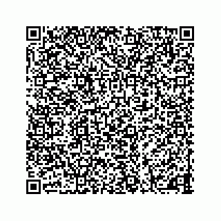 vCard 73477836589