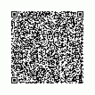 vCard 73477836593