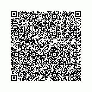 vCard 73477836629