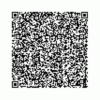 vCard 73477836638